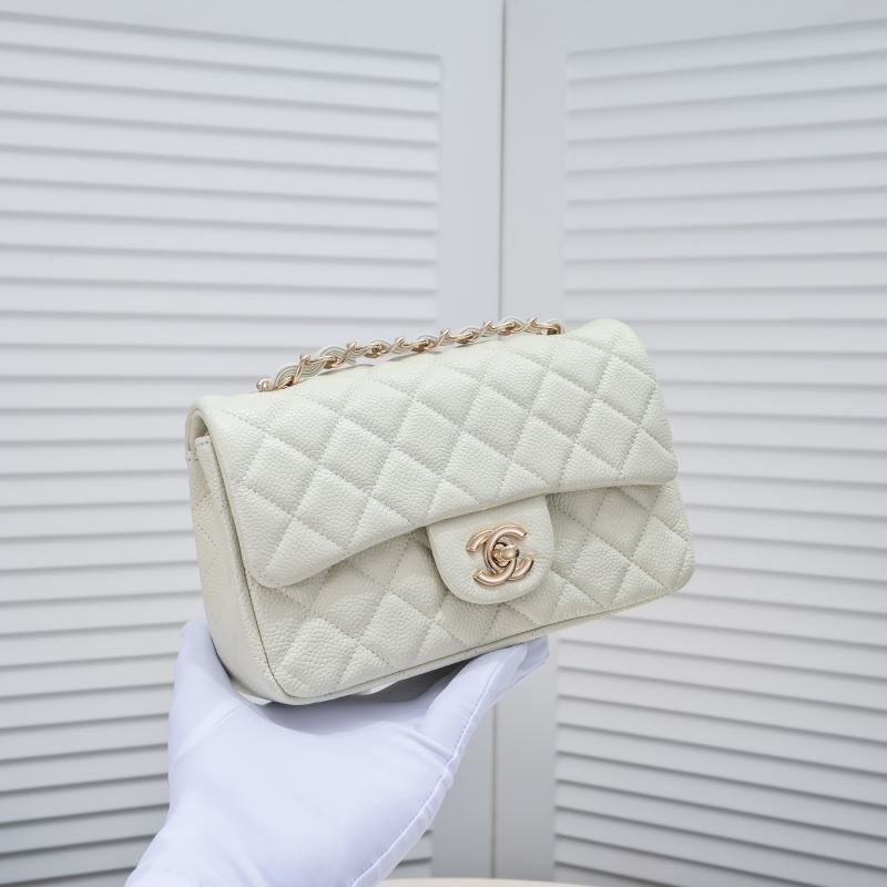 Chanel CF Series Bags